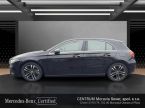 Mercedes Třída A - fotka číslo 1