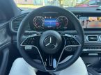 Mercedes GLE - fotka číslo 12