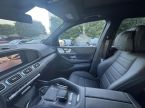 Mercedes GLE - fotka číslo 13