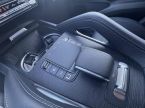 Mercedes GLE - fotka číslo 14