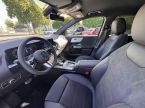 Mercedes Třída GLA - fotka číslo 12