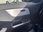 Mercedes Třída GLA - fotka číslo 11