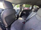 Mercedes Třída GLA - fotka číslo 14
