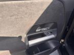 Mercedes Třída GLA - fotka číslo 13