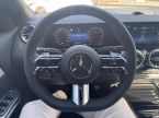 Mercedes Třída GLA - fotka číslo 15