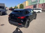 Mercedes Třída GLA - fotka číslo 9