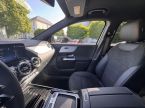Mercedes Třída GLA - fotka číslo 16