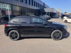 Mercedes Třída GLA - fotka číslo 10