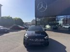 Mercedes Třída GLA - fotka číslo 3