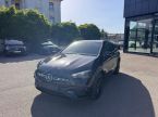 Mercedes Třída GLA - fotka číslo 5