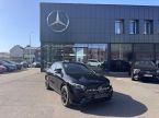 Mercedes Třída GLA - fotka číslo 1