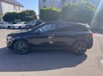 Mercedes Třída GLA - fotka číslo 6
