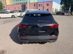 Mercedes Třída GLA - fotka číslo 8