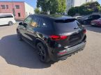 Mercedes Třída GLA - fotka číslo 7