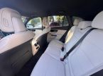 Mercedes Třída GLC - fotka číslo 11