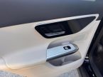 Mercedes Třída GLC - fotka číslo 10