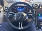 Mercedes Třída GLC - fotka číslo 12