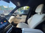 Mercedes Třída GLC - fotka číslo 13
