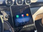 Mercedes Třída GLC - fotka číslo 15