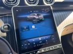 Mercedes Třída GLC - fotka číslo 17