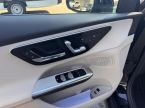 Mercedes Třída GLC - fotka číslo 8
