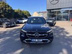 Mercedes Třída GLC - fotka číslo 1