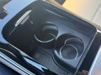 Mercedes Třída GLC - fotka číslo 14