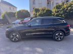 Mercedes Třída GLC - fotka číslo 3