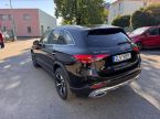 Mercedes Třída GLC - fotka číslo 4