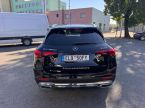 Mercedes Třída GLC - fotka číslo 5