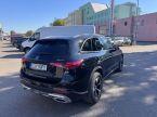 Mercedes Třída GLC - fotka číslo 6