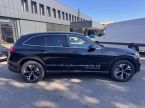 Mercedes Třída GLC - fotka číslo 7