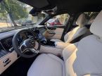 Mercedes Třída GLC - fotka číslo 9