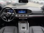 Mercedes GLE - fotka číslo 10