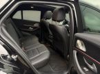 Mercedes GLE - fotka číslo 13