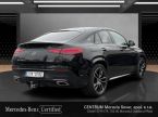 Mercedes GLE - fotka číslo 4