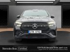 Mercedes GLE - fotka číslo 7
