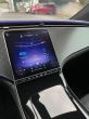 Mercedes EQE - fotka číslo 7