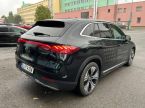 Mercedes EQE - fotka číslo 4