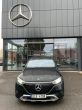 Mercedes EQE - fotka číslo 0