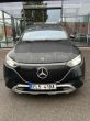 Mercedes EQE - fotka číslo 1