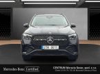 Mercedes GLE - fotka číslo 9