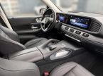 Mercedes GLE - fotka číslo 13