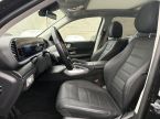 Mercedes GLE - fotka číslo 14