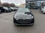 Mercedes Třída CLA - fotka číslo 1