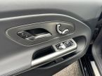 Mercedes Třída CLA - fotka číslo 8