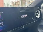 Mercedes Třída CLA - fotka číslo 15