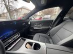 Mercedes Třída CLA - fotka číslo 13