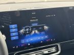 Mercedes Třída CLA - fotka číslo 19