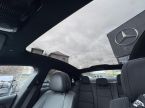 Mercedes Třída CLA - fotka číslo 20